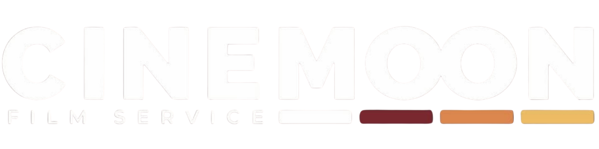 Cinemoon Media